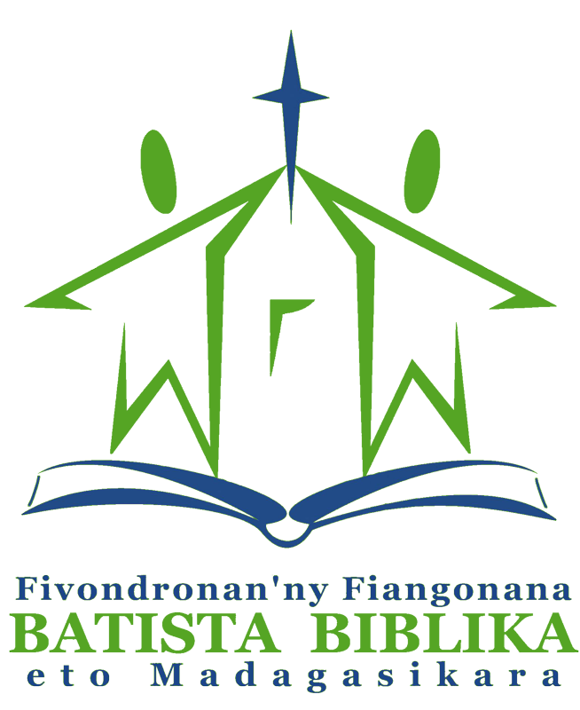 Fiangonana Batista Biblika et Madagasikara